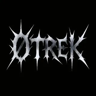ØTREK