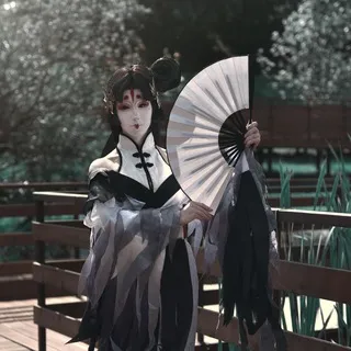 uta4kina???