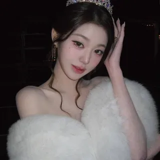 超级福利探索群