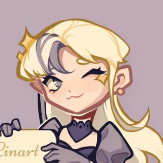 ✨ Linart ✨
