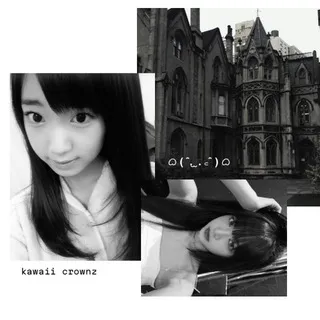 kawáii ໒꒱ crōwnz 🕯️