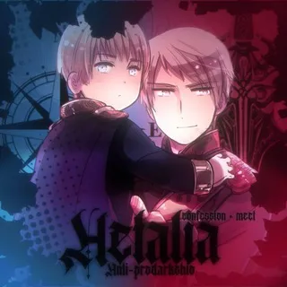 [ПЕРЕХОДНИК] anti-prodarkship hetalia confession