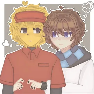 ༺ღ༒ 𝘦𝘭𝘭𝘪𝘭𝘰𝘸𝘬𝘪 ༒ღ༻