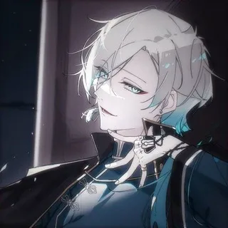 ~ • 𝘾𝙃𝙄𝙍𝘼𝙆𝘼𝙂𝙀 | #𝔡𝔬𝔷𝔞 • ~