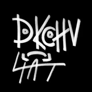 DKCHV | ЧАТ