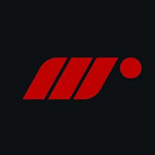 MadBax.org