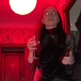 Vikaroniii