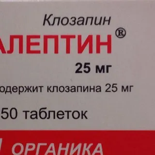 рисуем маффи