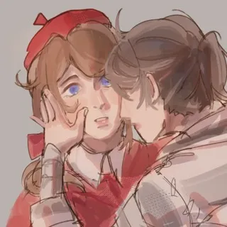 Кой: жабье погоняло