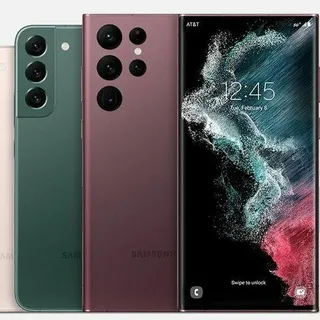 Samsung France