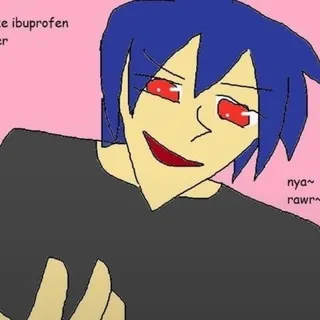 nesoya