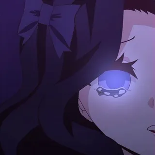 ꧁❦𝐊𝐨𝐲𝐨𝐦𝐢 ☂️☯꧂