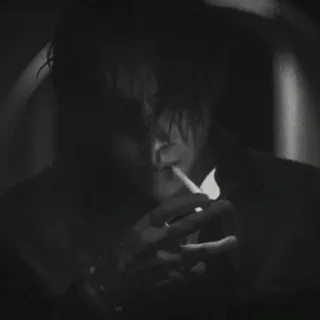 𝗟𝗲𝘃𝗶 𝗔𝗰𝗸𝗲𝗿𝗺𝗮𝗻.