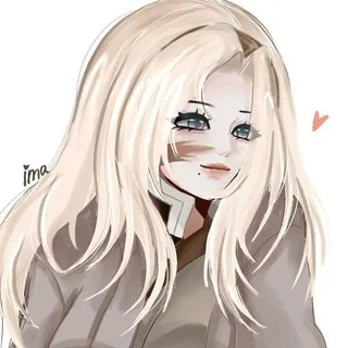 [РЕСТ]ᯓᴅʀᴀᴡɪɴɢs ʙʏ ᴍᴀʀɪ