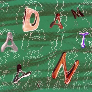 adamant sl1q acidfunk