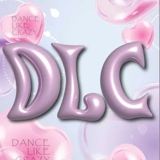 DLC K-pop cover dance studio