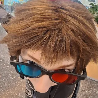 филя милфей ;р🍋🦅🐉🫚