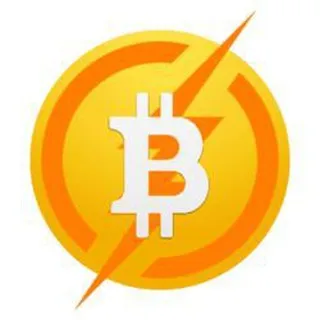Bitcoin BTC News and Price Trends Telegram Channel by CryptoGrafico - Reddit / Twitter / Instagram / YouTube [Crypto Currency]