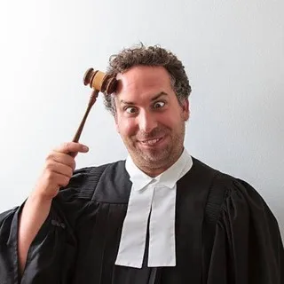 ⚖️Юриспруденция confession⚖️