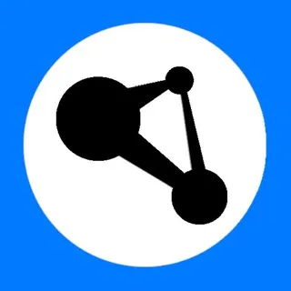 WeSupply Mods Tracker