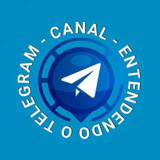 Entendendo o Telegram
