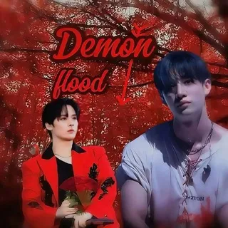 INFO | 𝑫𝒆𝒎𝒐𝒏 𝒇𝒍𝒐𝒐𝒅