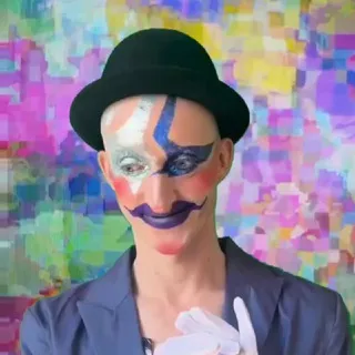 КОКО БОНГО