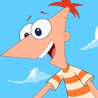 Pɦiᥒᥱᥲs Fᥣyᥒᥒ