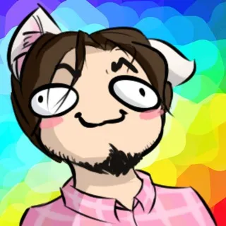 УГАРНЫЕ МОМЕНТЫ С КАНАЛА TheRudyGames