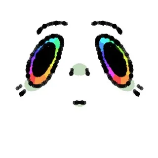 Кастрюля Томзи👽