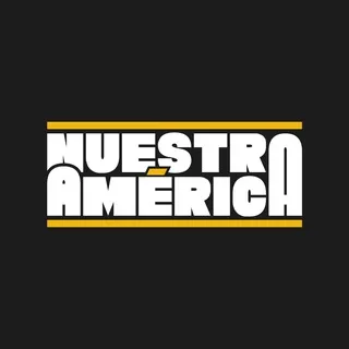 Nuestra América: historia, cultura y tradiciones
