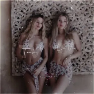 `` La Vie