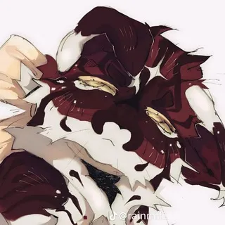 ”𝖲𝗍𝗎𝖽𝗂𝗈 𝖭𝗂𝗀𝗁𝗍-𝖱𝖺𝗂𝗇 !¡