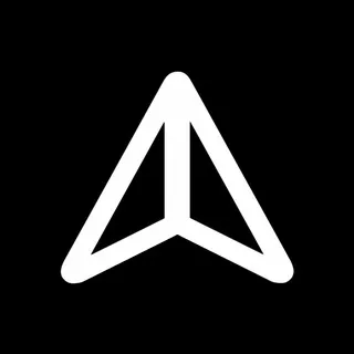 MiniApp