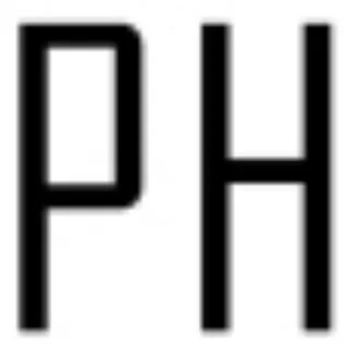 ФИЛАПС_PHILAPS