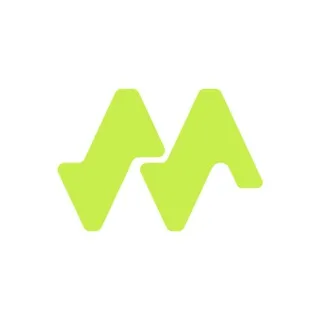 Moss Community