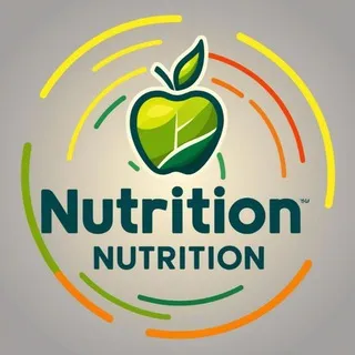 Consejos De Nutrición 🍊