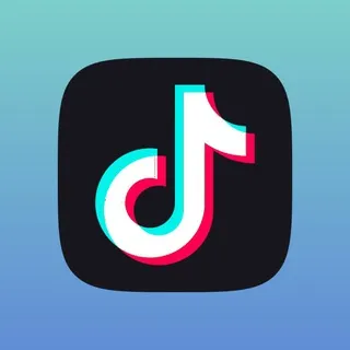 抖音热门短剧-擦边剧-海外剧