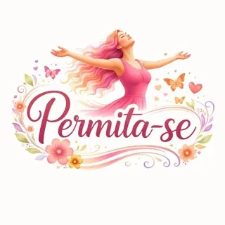 Permita- se 🦋