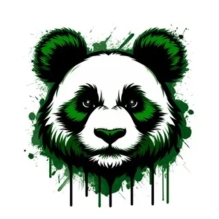 MortyPanda