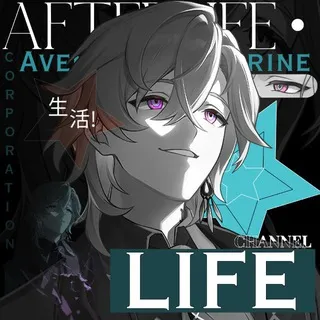 🧊𝘈𝘍𝘛𝘌𝘙𝘓𝘐𝘍𝘌.𝘊𝘖ᴸᶦᶠᵉ [14+]