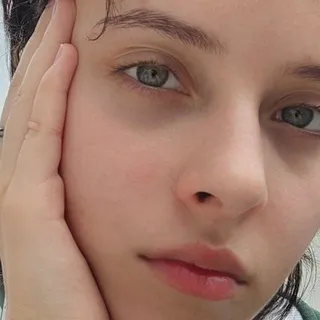 интимные банальности