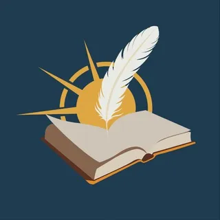 Языковая арт-резиденция. Музыка слова 📚