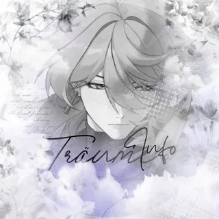 (закрыт). . 𝐓𝐑𝐀Ꮼ𝐌𝐄 › 𖹭 𝐈𝐍𝐅𝐎