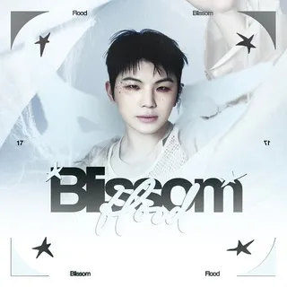 ❄️ | BLISSØM fld