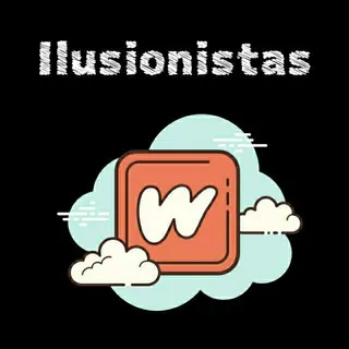 Ilusionistas 📓