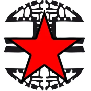 SavoyaR