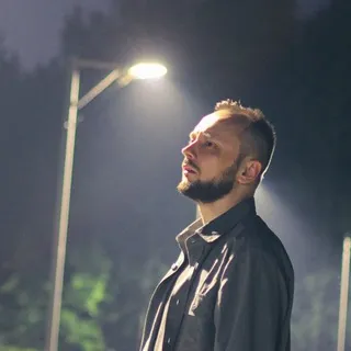 34:41