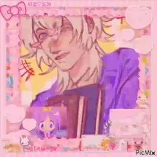 С У С Е К | +18 𖹭