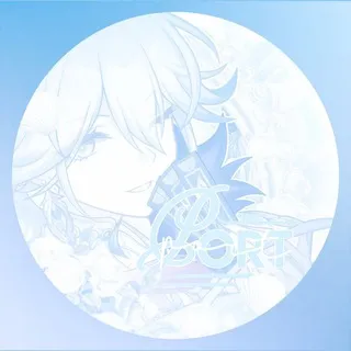 𝗟𝗶𝗻𝗮 𝗽𝗼𝗿𝘁